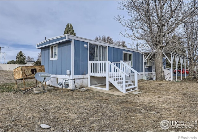 3500 35th Ave Unit 3, Greeley, CO 80634 - photo 30