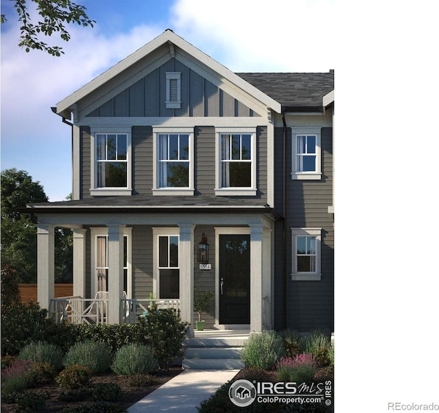 1580 Peach Ave, Erie, CO 80516 - photo 1