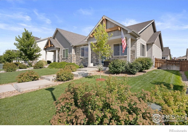 244 Veronica Dr, Windsor, CO 80550 - photo 2
