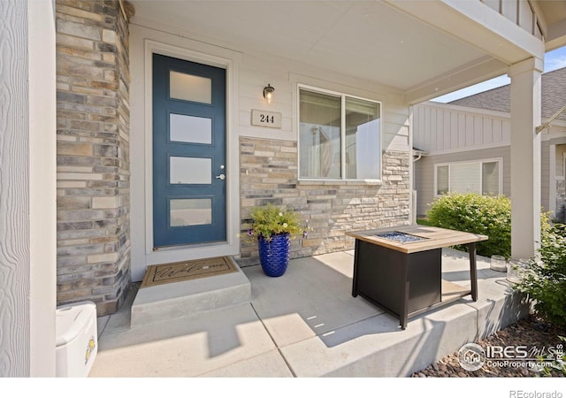 244 Veronica Dr, Windsor, CO 80550 - photo 3