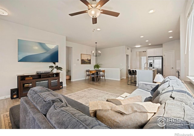 244 Veronica Dr, Windsor, CO 80550 - photo 8