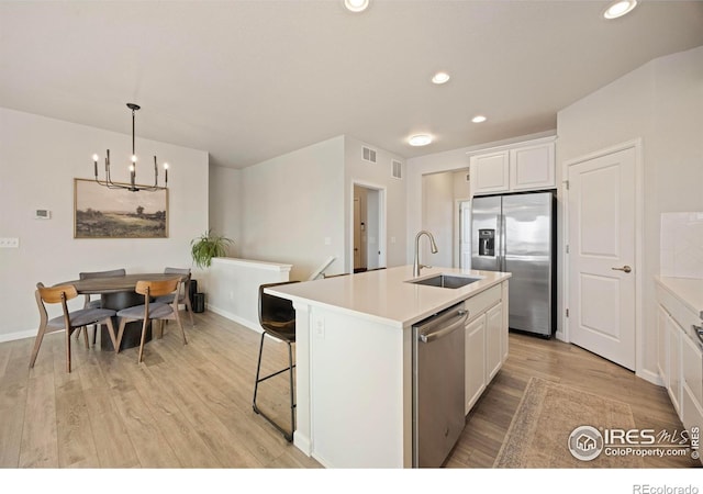 244 Veronica Dr, Windsor, CO 80550 - photo 9