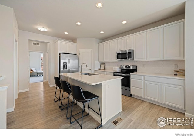 244 Veronica Dr, Windsor, CO 80550 - photo 11