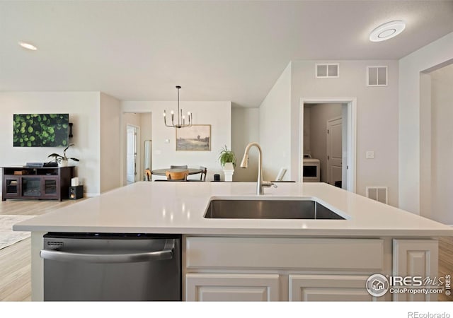 244 Veronica Dr, Windsor, CO 80550 - photo 14
