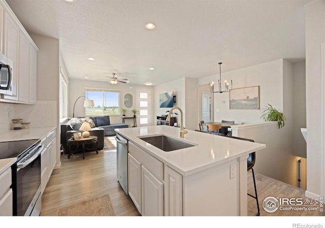 244 Veronica Dr, Windsor, CO 80550 - photo 15