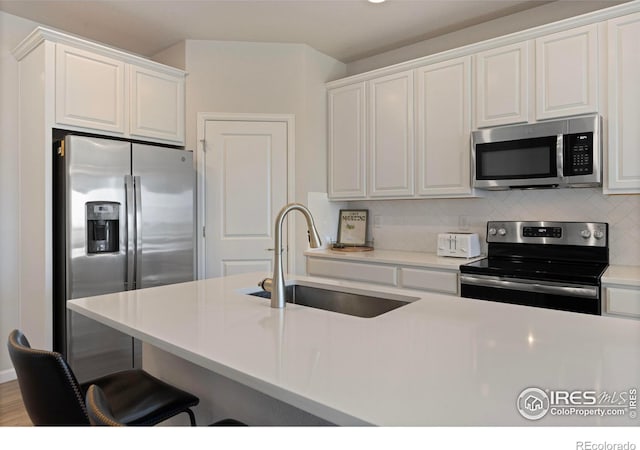 244 Veronica Dr, Windsor, CO 80550 - photo 16