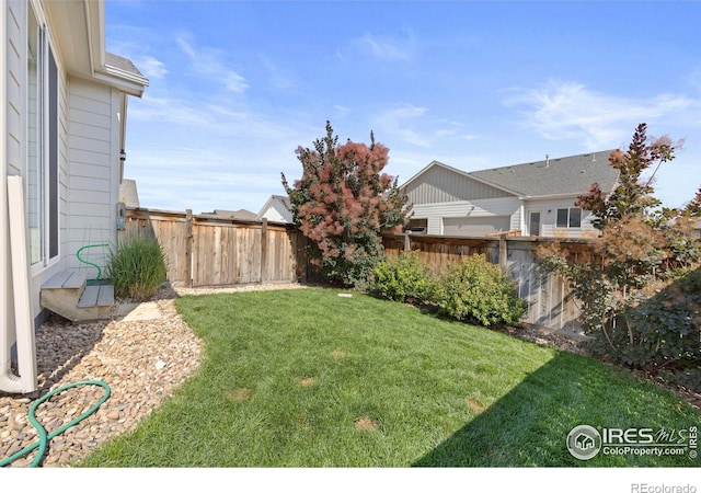 244 Veronica Dr, Windsor, CO 80550 - photo 30