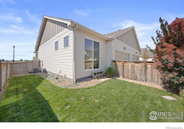 244 Veronica Dr, Windsor, CO 80550 - photo 31