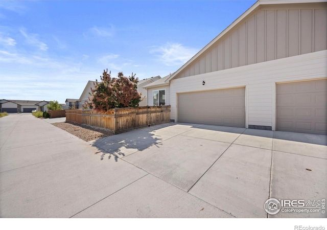 244 Veronica Dr, Windsor, CO 80550 - photo 32