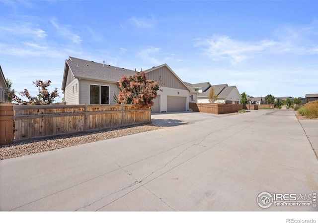 244 Veronica Dr, Windsor, CO 80550 - photo 33
