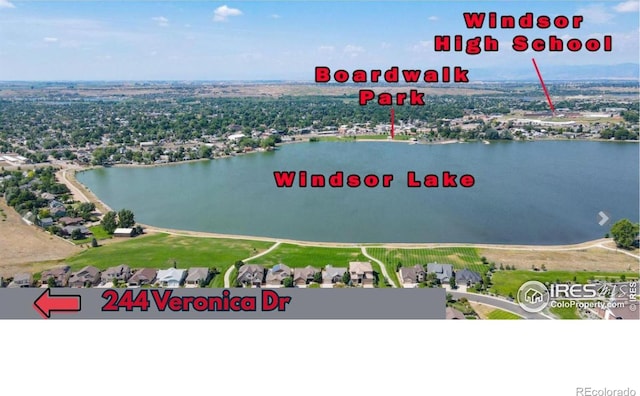 244 Veronica Dr, Windsor, CO 80550 - photo 36