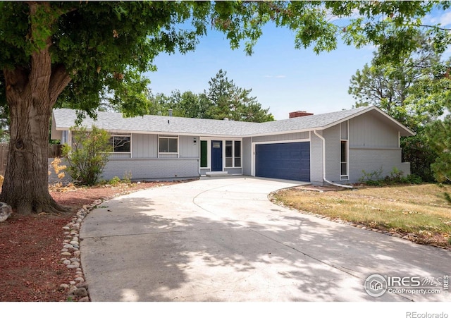 3721 Columbia Dr, Longmont, CO 80503 - photo 1