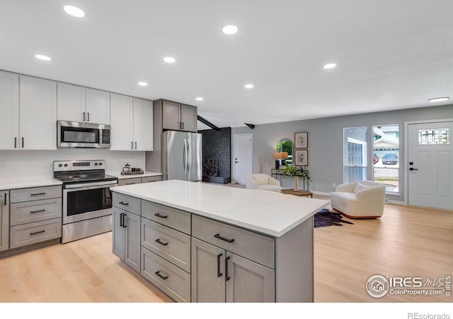 3721 Columbia Dr, Longmont, CO 80503 - photo 3