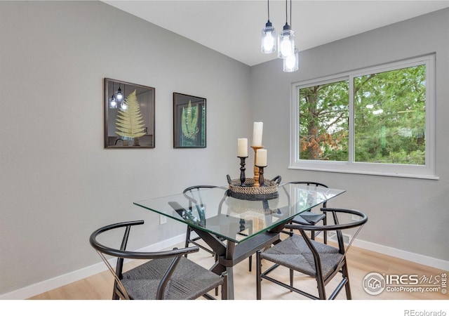 3721 Columbia Dr, Longmont, CO 80503 - photo 8