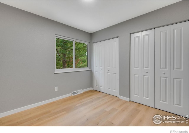 3721 Columbia Dr, Longmont, CO 80503 - photo 14