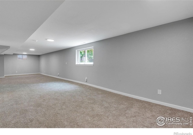 3721 Columbia Dr, Longmont, CO 80503 - photo 17