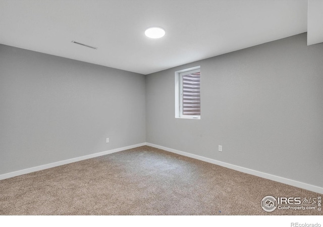 3721 Columbia Dr, Longmont, CO 80503 - photo 18