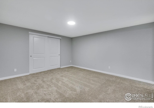 3721 Columbia Dr, Longmont, CO 80503 - photo 20