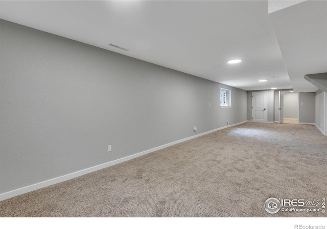 3721 Columbia Dr, Longmont, CO 80503 - photo 21