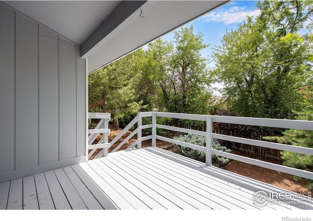 3721 Columbia Dr, Longmont, CO 80503 - photo 24