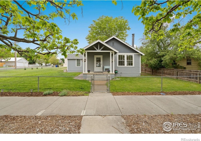 409 Main St, Mead, CO 80542 - photo 1
