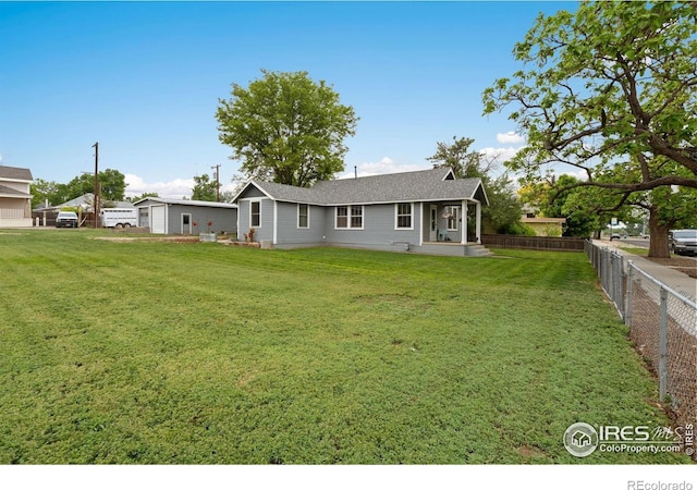 409 Main St, Mead, CO 80542 - photo 2