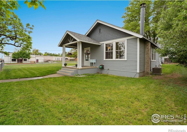 409 Main St, Mead, CO 80542 - photo 3
