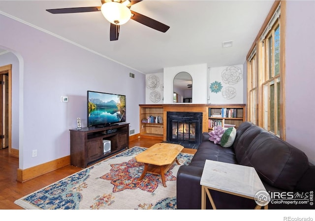409 Main St, Mead, CO 80542 - photo 8