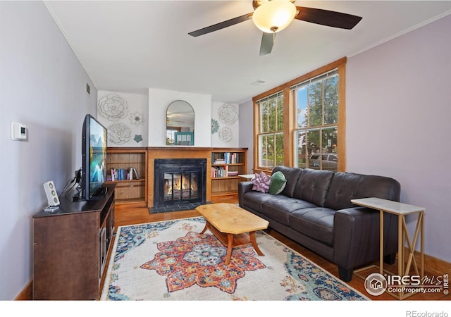 409 Main St, Mead, CO 80542 - photo 9