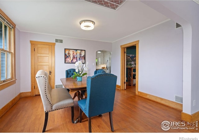 409 Main St, Mead, CO 80542 - photo 11