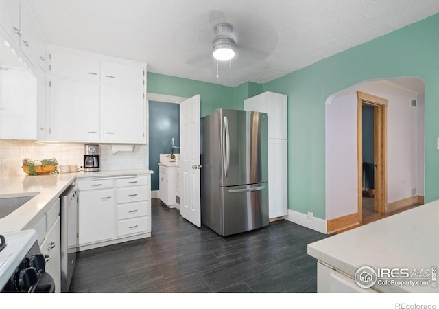409 Main St, Mead, CO 80542 - photo 14