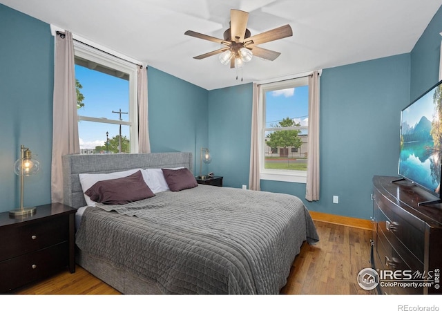 409 Main St, Mead, CO 80542 - photo 15