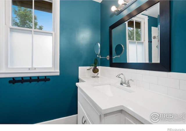 409 Main St, Mead, CO 80542 - photo 21
