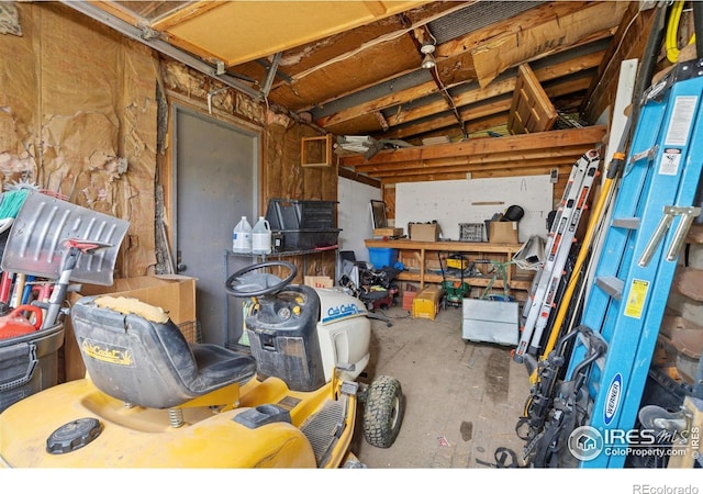 409 Main St, Mead, CO 80542 - photo 24