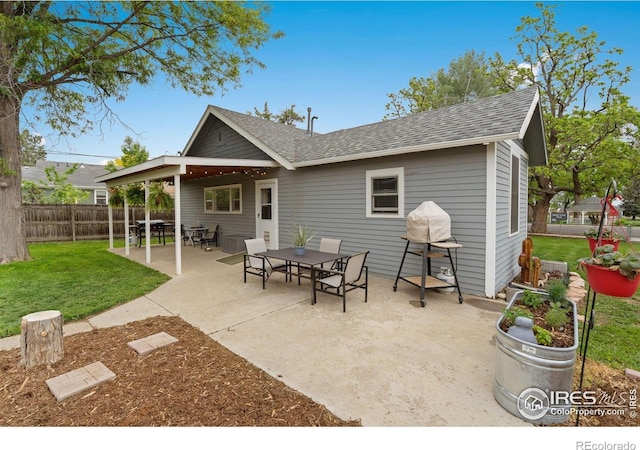 409 Main St, Mead, CO 80542 - photo 27