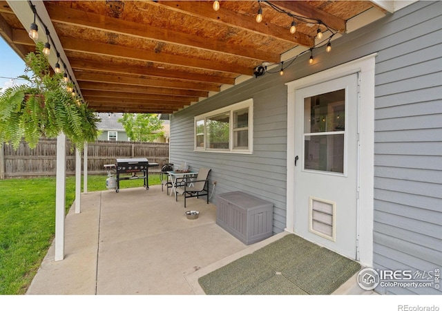 409 Main St, Mead, CO 80542 - photo 29