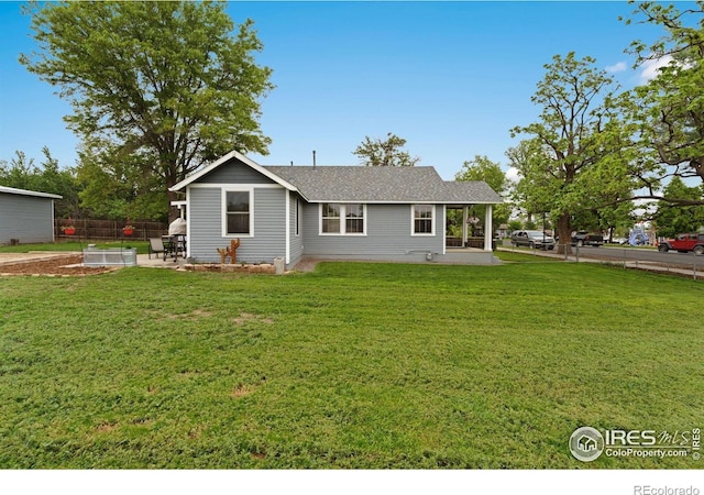 409 Main St, Mead, CO 80542 - photo 35