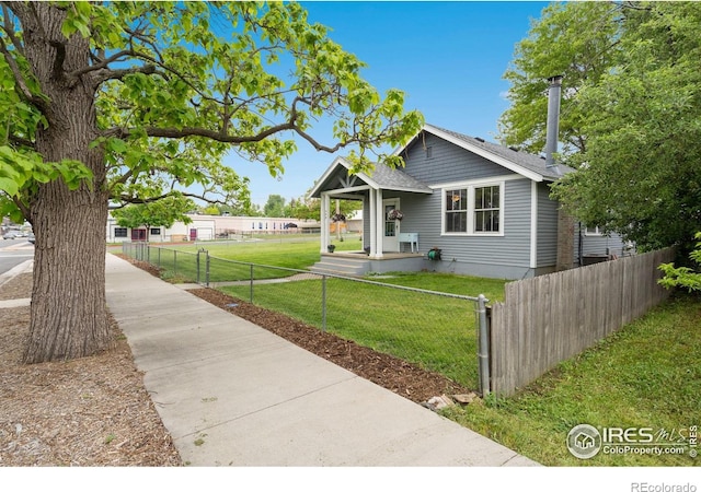 409 Main St, Mead, CO 80542 - photo 36