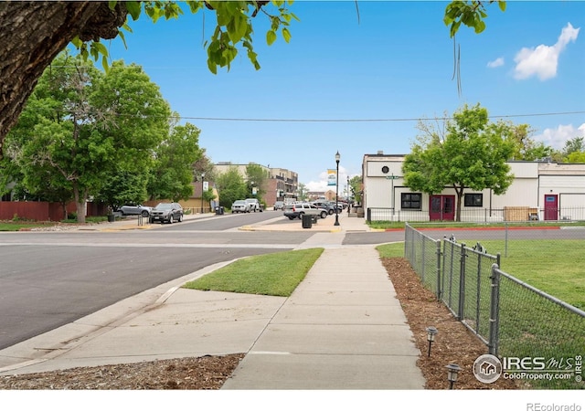 409 Main St, Mead, CO 80542 - photo 37
