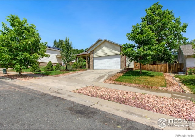 3302 39th Ave, Evans, CO 80620 - photo 1