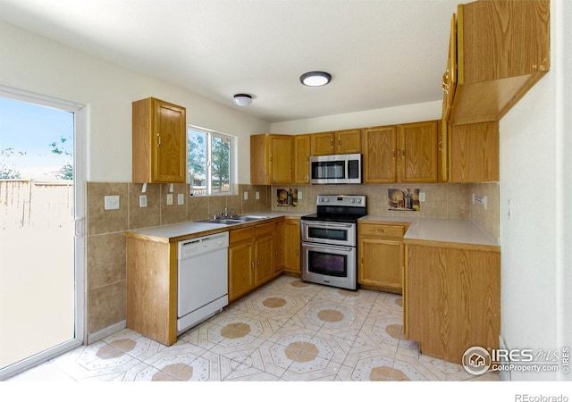 3302 39th Ave, Evans, CO 80620 - photo 2