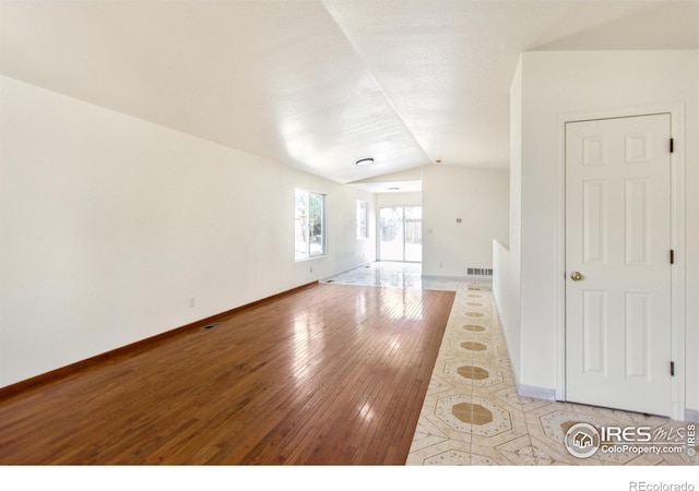 3302 39th Ave, Evans, CO 80620 - photo 3