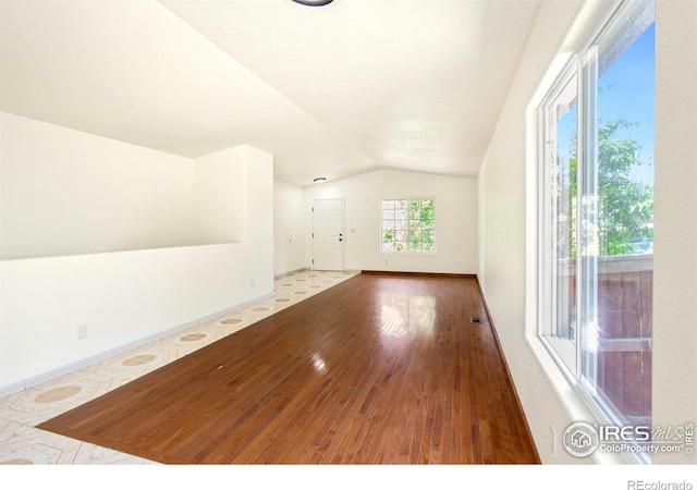 3302 39th Ave, Evans, CO 80620 - photo 4