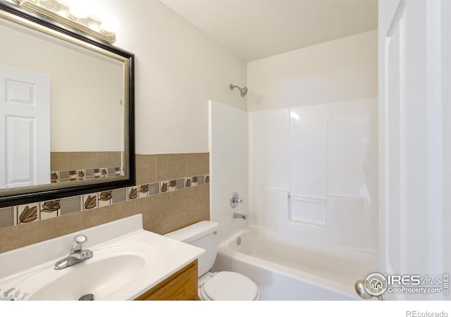 3302 39th Ave, Evans, CO 80620 - photo 5