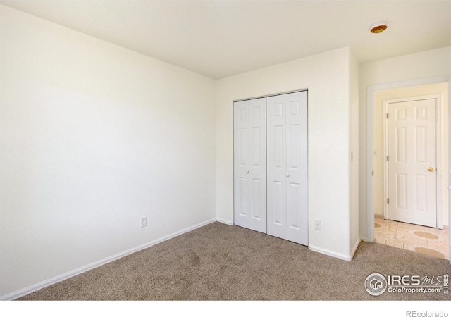 3302 39th Ave, Evans, CO 80620 - photo 6