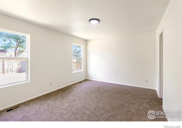 3302 39th Ave, Evans, CO 80620 - photo 7