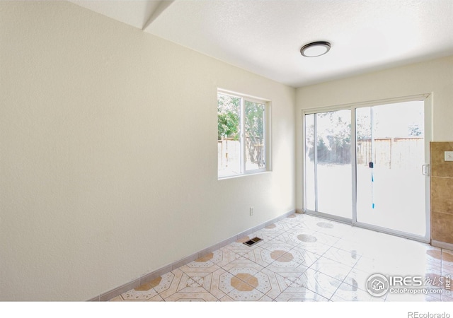 3302 39th Ave, Evans, CO 80620 - photo 8