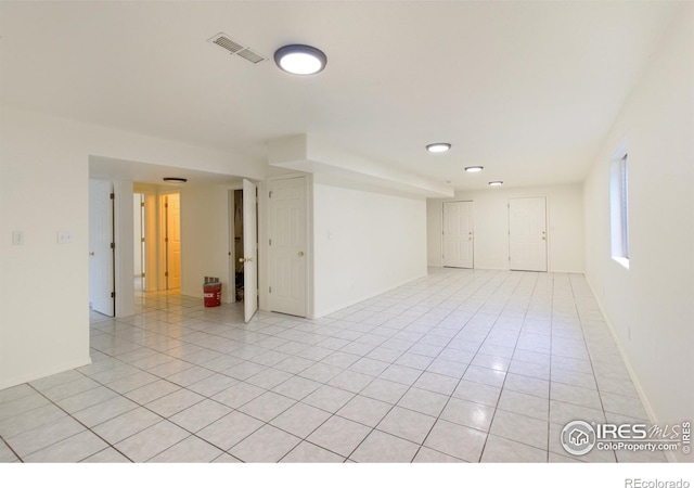 3302 39th Ave, Evans, CO 80620 - photo 9