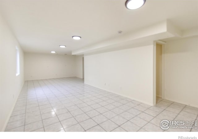 3302 39th Ave, Evans, CO 80620 - photo 10