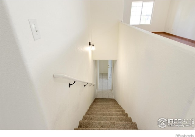 3302 39th Ave, Evans, CO 80620 - photo 11